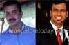 Moodabidri: Two men missing from Karinje hills found dead